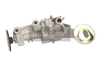 Maxgear 42-0026 ÖLpumpe For Nissan Opel Renault Suzuki Vauxhall