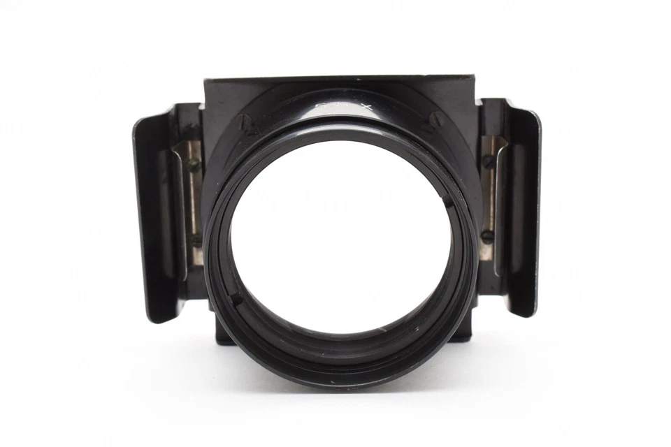 🌟 Near Mint+3 🌟 Mamiya C Pro Professional Magnifier 5.5X TLR for C220 C330 JPN - Image 3 of 4