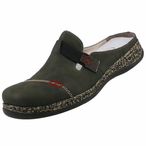 Details zu NEU Rieker Damenschuhe Schuhe Clogs Sandalen Hausschuhe Sneaker Pantoletten Details zu NEU Rieker Damenschuhe Schuhe Clogs Sandalen Hausschuhe Sneaker Pantoletten