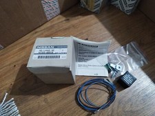 Genuine Nissan Patrol 260 Terrano R20 Micra K11 Trailer Flasher Kit Ke50589918