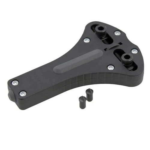 Bergeon 2819-MINI JAXA Back Case Opener Watchmaker Tools Swiss Up To 62mm