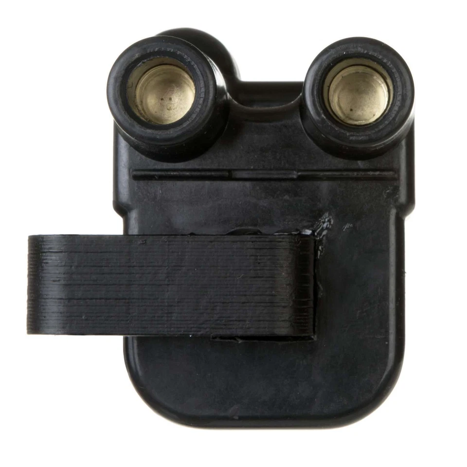 Bobina de encendido Delphi GN10274 Foto 2 de 4