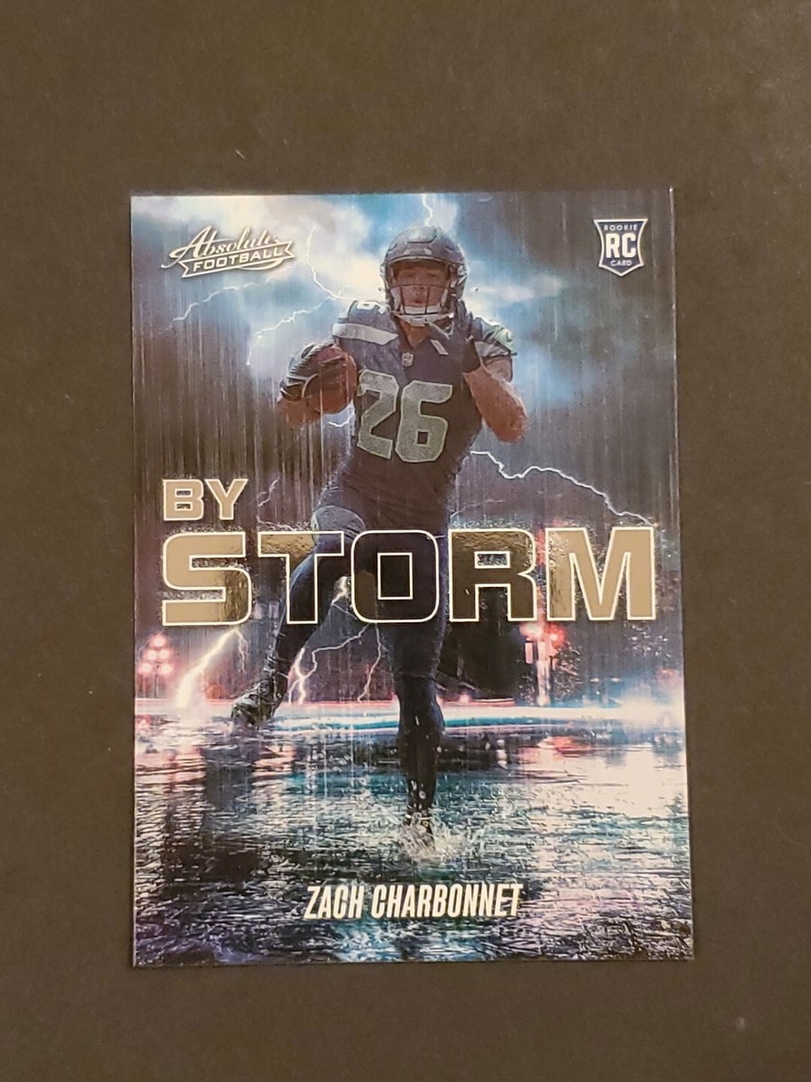 ●B.A. / the Storm STORM (1986) Walkthrough, ZX Spectrum - YouTube