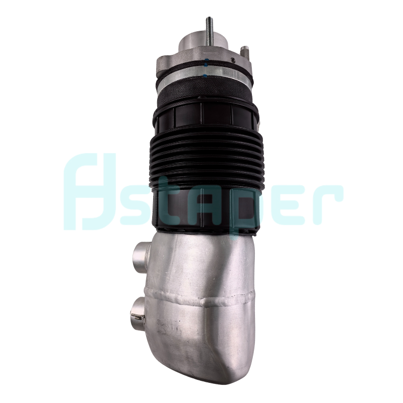 1X Front Left Air Suspension Spring Bag For Porsche Panamera 971