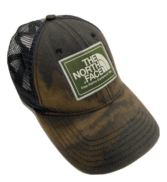 north face photobomb hat