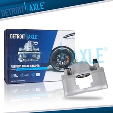 Front Left Side Brake Caliper for 1988 1989 1...