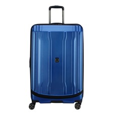 nautica 29 inch luggage