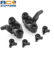 Maverick Suspension Upright Set Quantum Mt Xt Mt Flux Xt Flux MVK150123