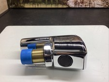 Zespół czujnika spłukiwania Zurn Retro 