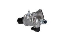 Thermostat Fiat BARCHETTA