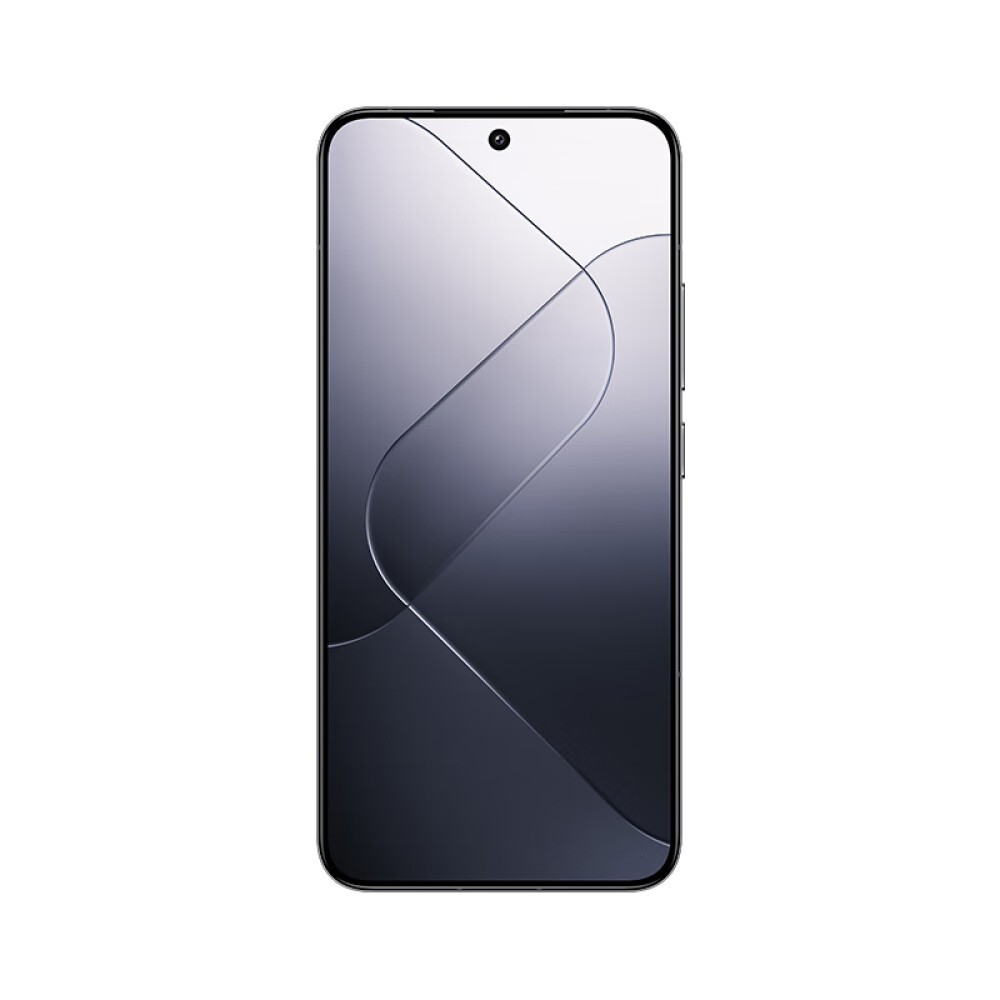 Xiaomi 14 5G Unlocked 6.36