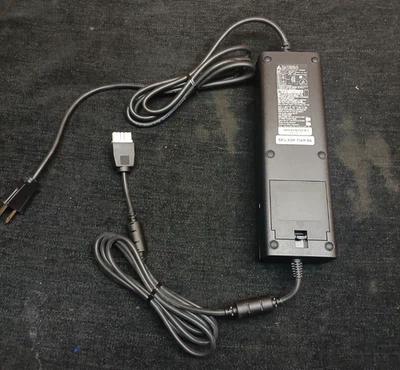 DELTA ELECTRONICS Tempurpedic Delta adjustable bed power supply ADP-73AR B New Never used