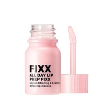SO NATURAL All Day Lip Prep Fixx 10ml K-Beauty