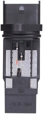 Spectra Mass Air Flow Sensor for Porsche 911, Boxster MA249