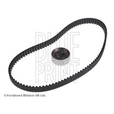 Zahnriemen-Satz für Daihatsu Cuore 2 L80 3 L200 4 L501 Move L6 | 642793