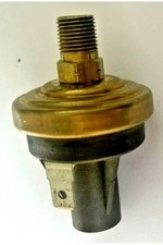 82003527 Electrical air Switch for Ford / New Holland Tractors