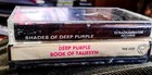 DEEP PURPLE - Shades Of Deep Purple; Book Of Taliesyn, Psychedelic Rock, Psych — photo 2