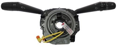 Lenkstockschalter 735698105 Neu Original OEM für ** Fiat