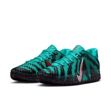Nike Ja 3 EP Showstopper for Sale | Authenticity Guaranteed | eBay