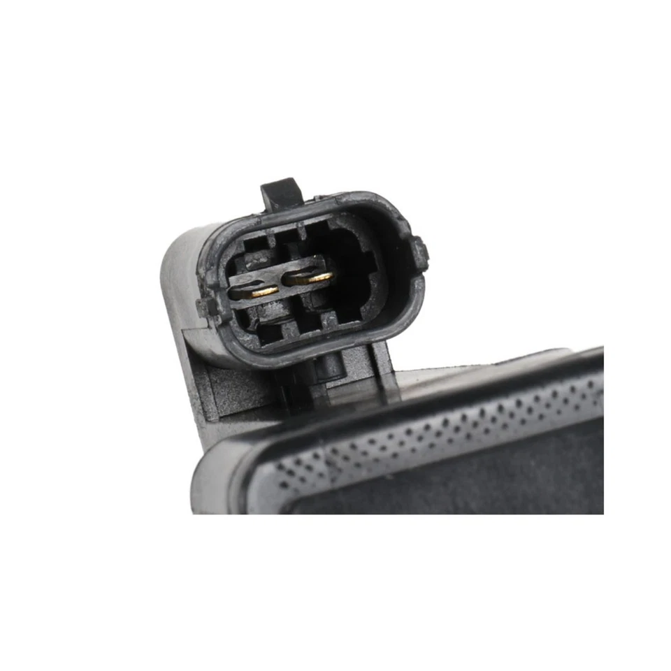 Actuador de freno de estacionamiento Delco 179-2286 AC pasajero trasero lado derecho para Chevy Foto 3 de 3