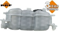 NRF 50500030 AusgleichsbehäLter FüR KüHlmittel AusgleichsbehäLter Tank