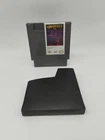 Gauntlet II NES Nintendo Entertainment System Video Game Classic