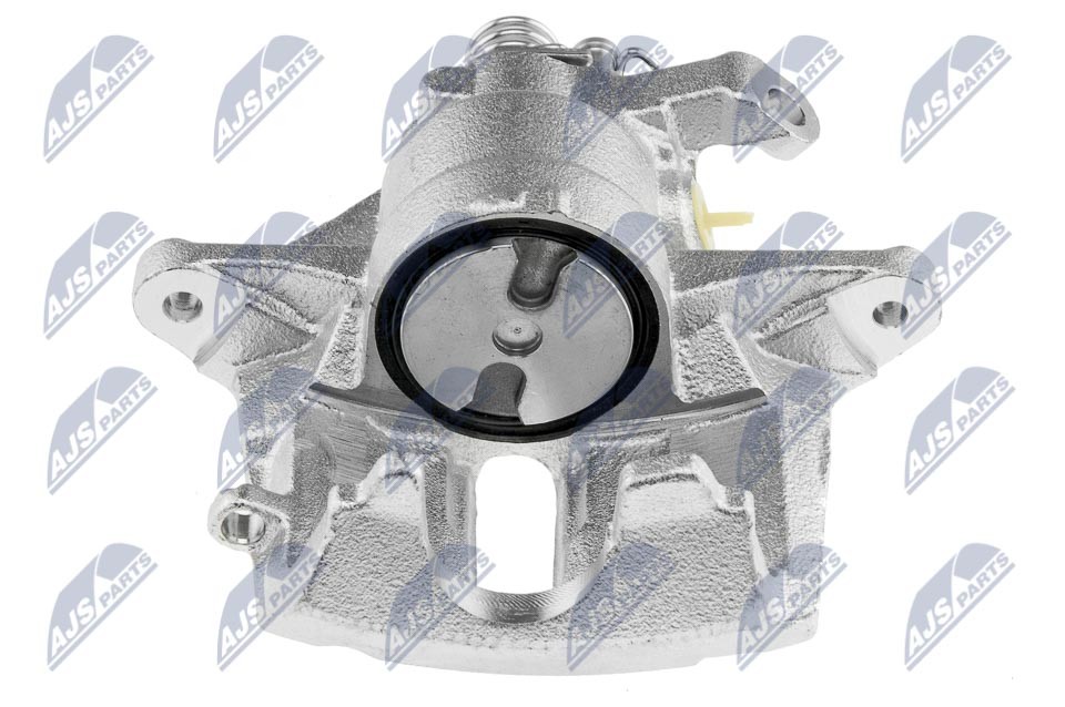 Brake Caliper Front Right For Citroen C5 I 2.0, 2.0Hdi -04 - Image 7