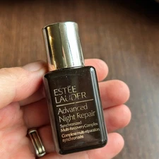 Estée Lauder Advanced Night Repair Synchronized Multi-Recovery Complex serum