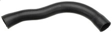 Radiator Hose GATES 05-3266 BMW 7 (E38) 3.5 1996-1998
