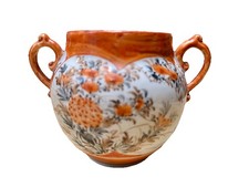 九谷日本花瓶| eBay