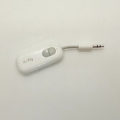 Twelve South Audio Transmitter AirFly SE