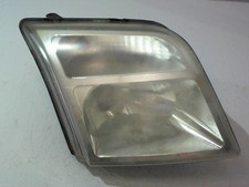 Feu avant (phare) Ford TOURNEO