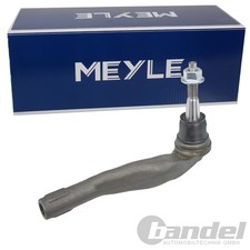Rotule de direction Opel INSIGNIA