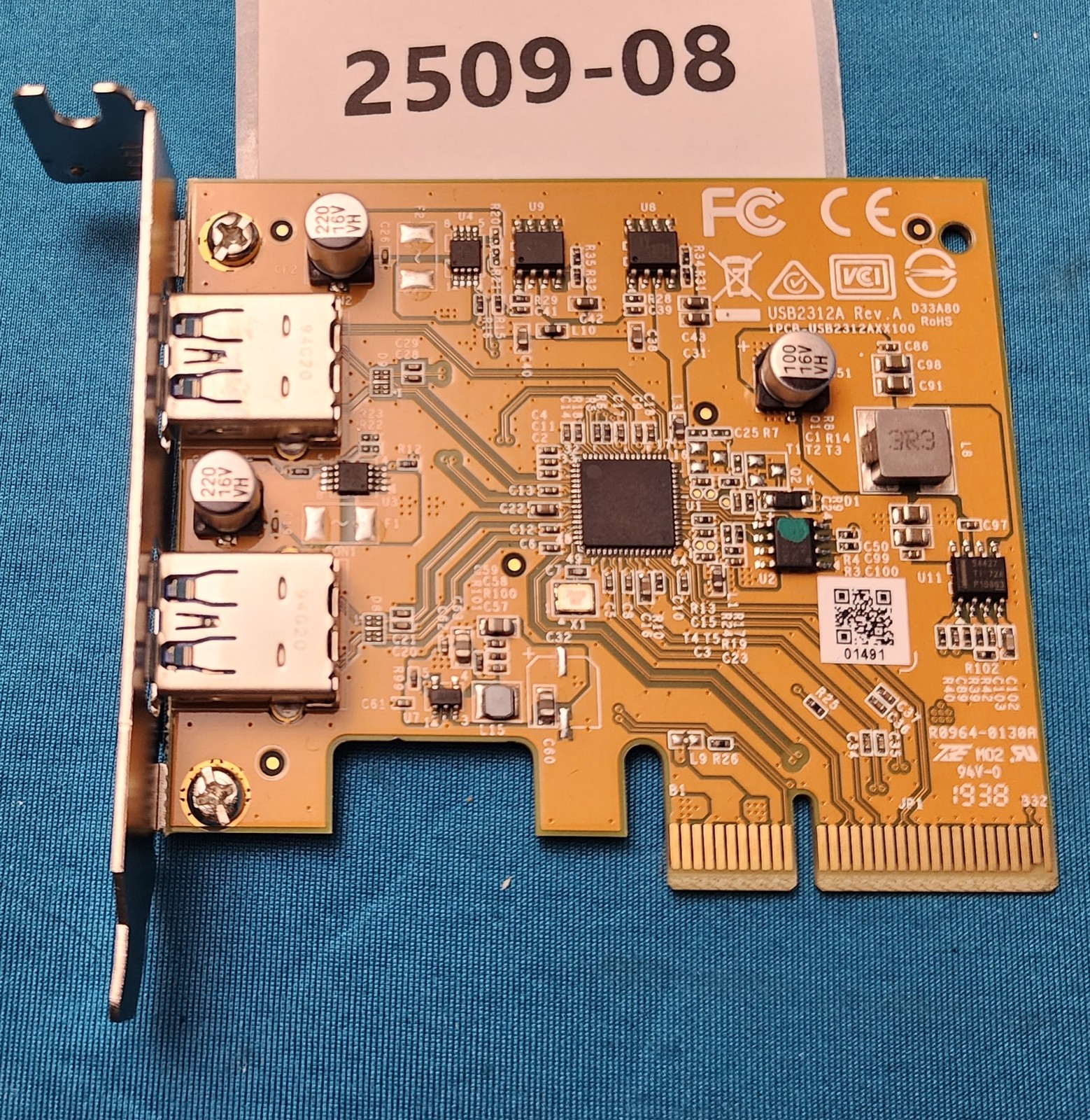 Picture 1 of 4