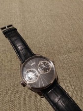 Orologio Guess
