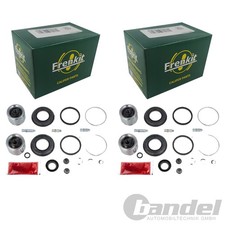 Etrier de frein Alfa Romeo 1300