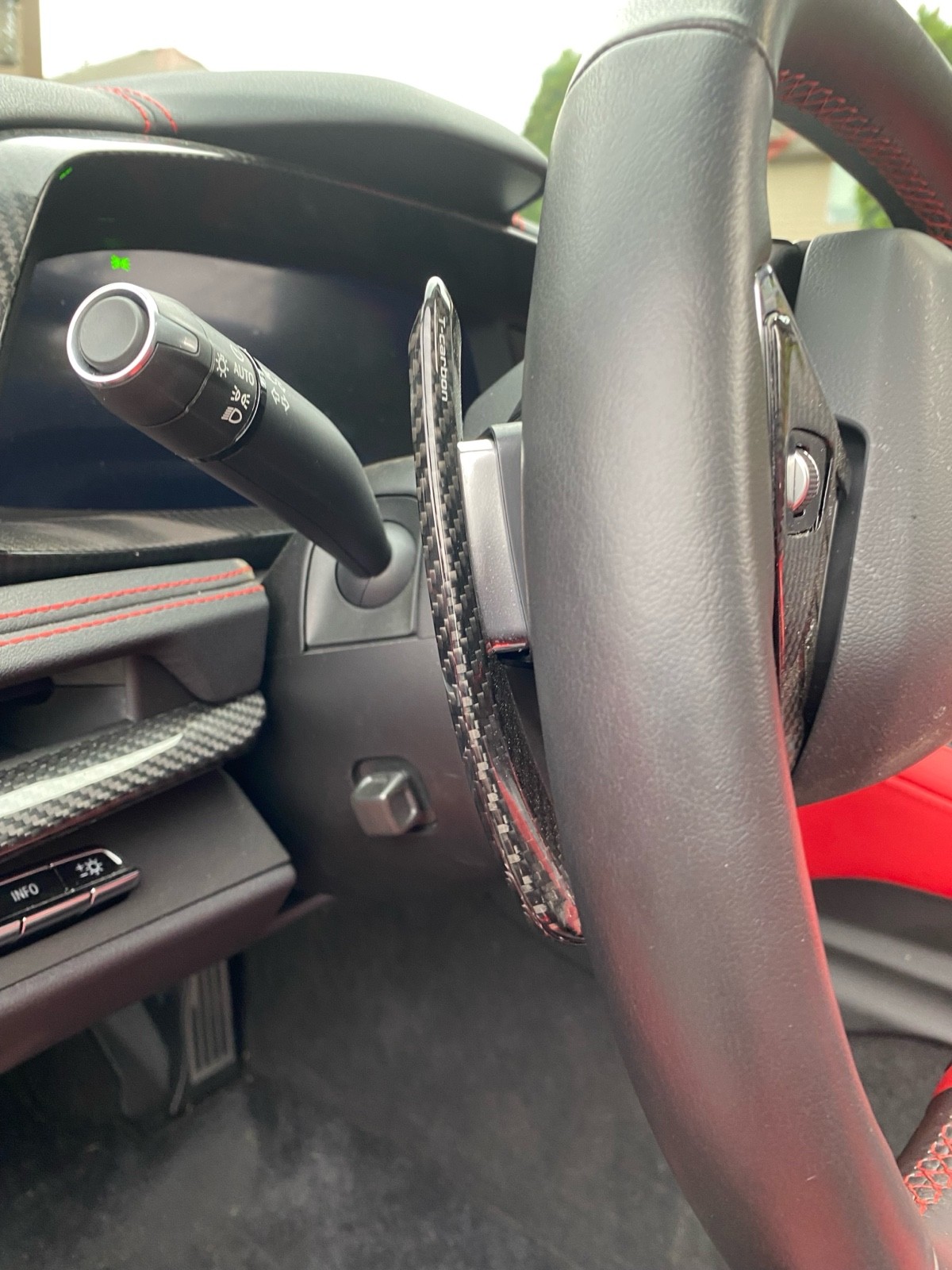 2022 Chevrolet Corvette STINGRAY 2LT convertible