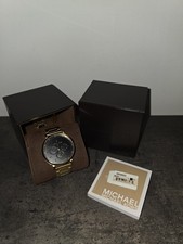 Orologio Michael Kors Uomo MK8808
