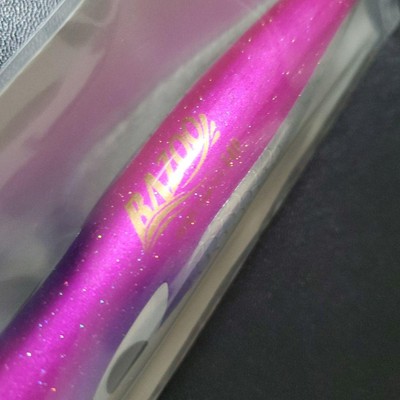シービーワン　バズー140 新品未使用 CBONE BAZOO 140 Amazon.co.jp: CB ONE BAZOO140 バズー140 ピンク : スポーツ
