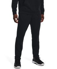 Under Armour Mens ArmourFleece Straight Leg P...