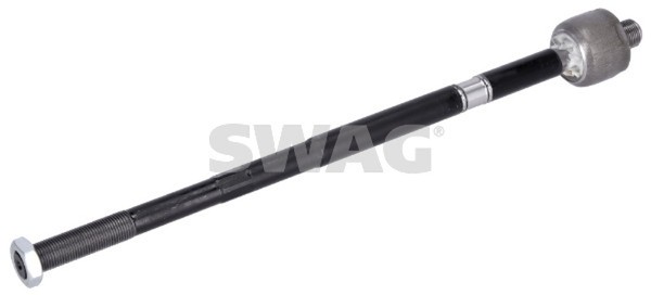 Axialgelenk Spurstange Swag 10 93 0706 FüR 50 Crafter 35 Sprinter VW 30 Mercedes-image