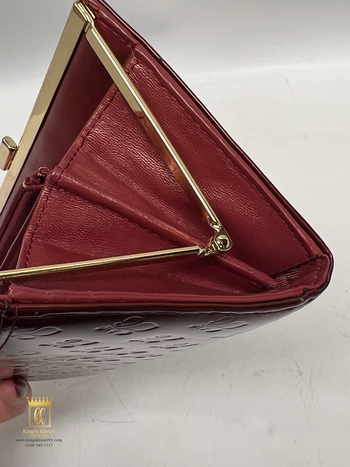 Patrick Cox - image 12