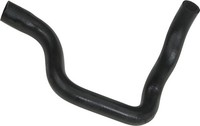 KüHlerschlauch Gates 3658 FüR Mercedes 190 W201 201 022 023 024