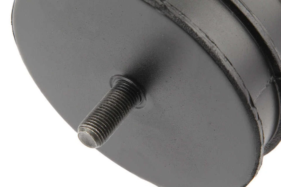 Montaje de motor compatible con Jaguar XJ6 XJS Vanden Plas 1988-1997 PIEZAS EURO Foto 4 de 4