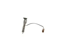 Injecteur Audi A8