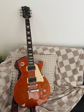 Sheridan Les Paul