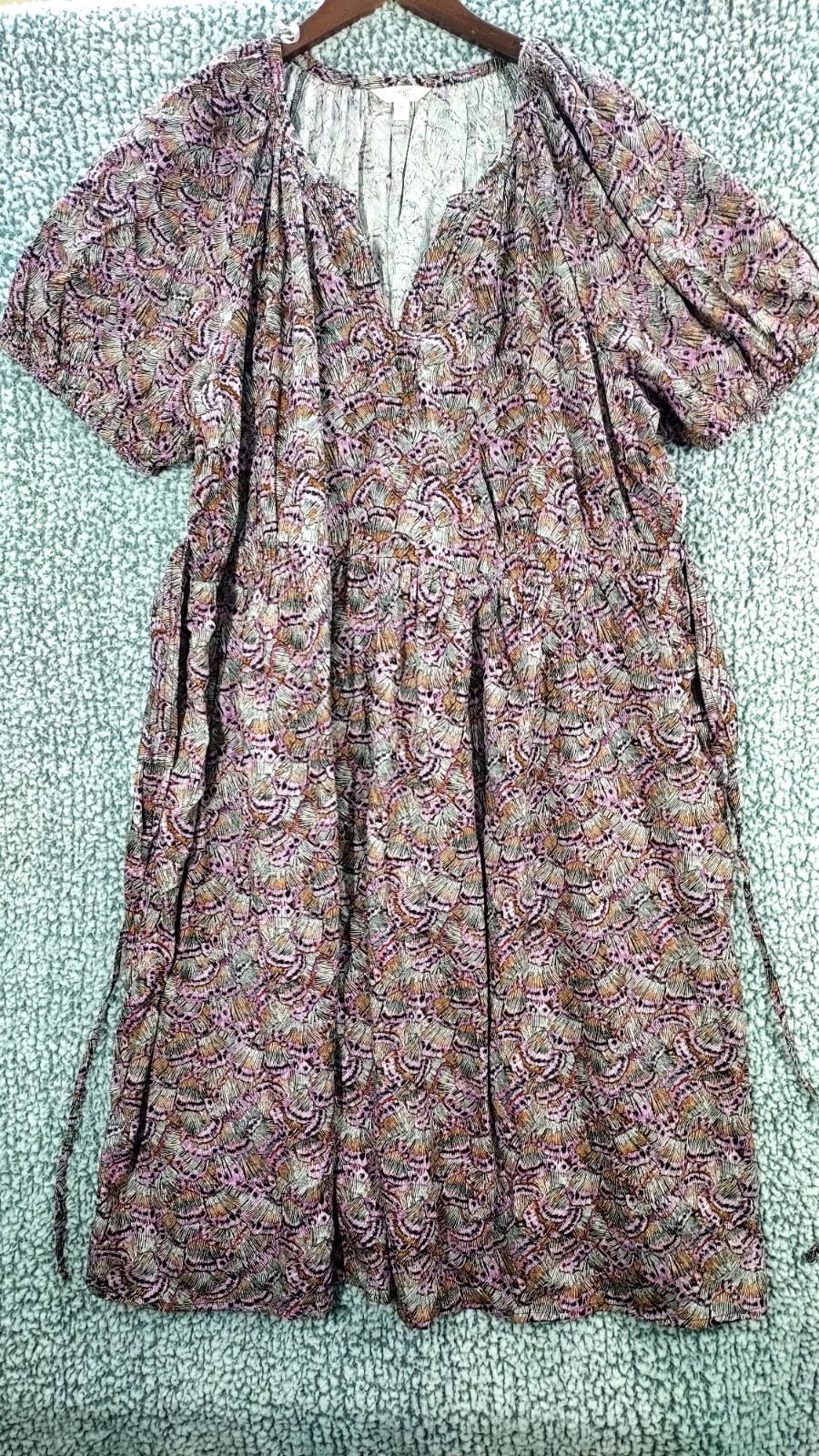 Picture 9 of 15