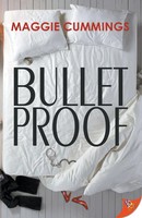 Bulletproof | Maggie Cummings | Taschenbuch | Kartoniert / Broschiert | Englisch