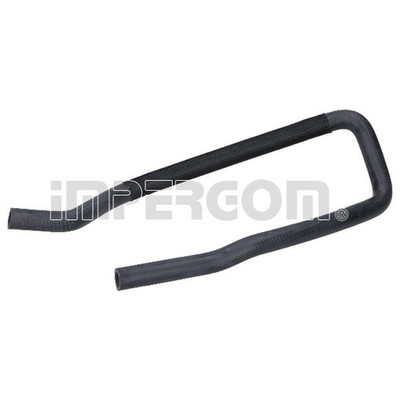 ORIGINAL  Original Imperium Kühlerschlauch für Peugeot 307 307 SW 307 CC 307