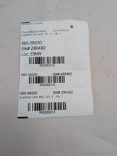 Used Engine Control Module Ecm Fits 2013 Jeep Patriot Electronic Control Modu Used Engine Control Module Ecm Fits 2013 Jeep Patriot Electronic Control Modu